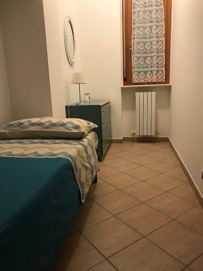 Casavacanze Estate 1 San Benedetto del Tronto Extérieur photo